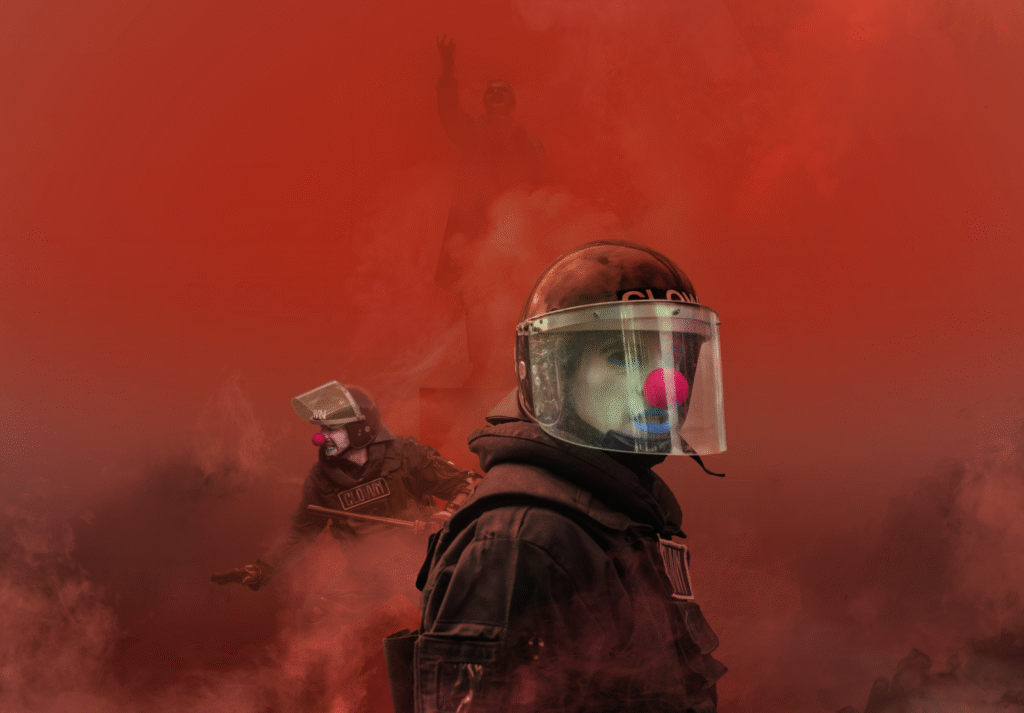 Screenshot 2021-11-25 at 18_07_41