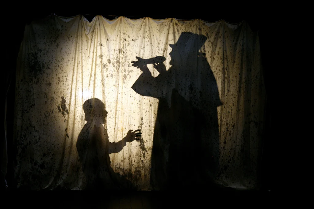 Copy of Jekyl-and-Hyde-090