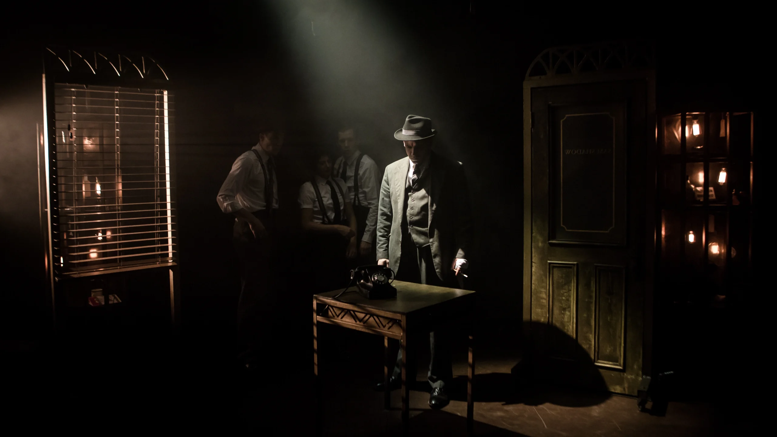 Copy of ©RWD16_Hardboiled_224